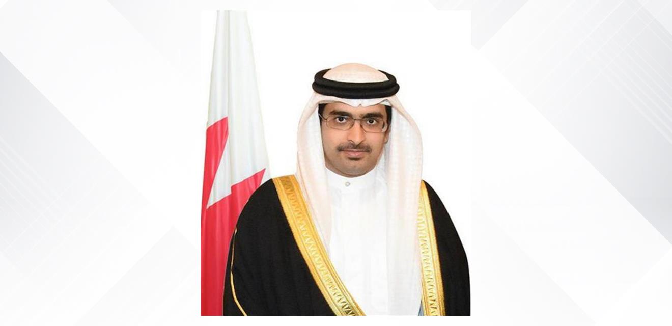 مشيداً بتوجيهات القيادة الحكيمة ودعم سمو الشيخ ناصر بن حمد آل خليفة بإقامة موسم البر سمو محافظ الجنوبية: موسم البر لهذا العام خلال الفترة من 5 ديسمبر 2025م ولغاية 25 مارس 2026 م<